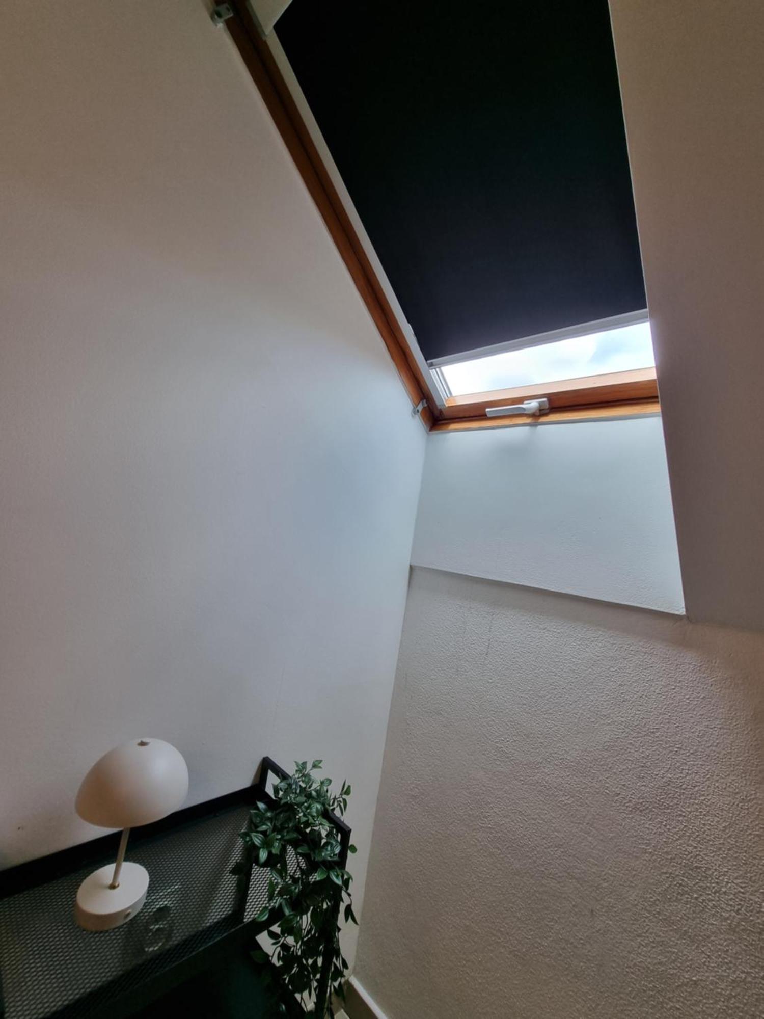 Turecka 49 Apt 2 Nové Zámky エクステリア 写真